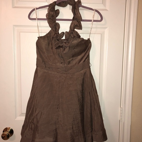 Dresses & Skirts - 🛑🛑🦋CLEARANCE SALE🦋🛑🛑